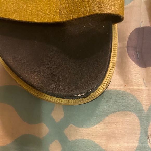 Sorel Roaming Decon Sandal - Picture 5 of 5